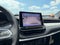 2026 Jeep Compass 85th Anniversary