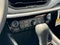 2026 Jeep Compass 85th Anniversary