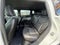 2026 Jeep Compass 85th Anniversary