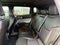 2026 Jeep Compass 85th Anniversary