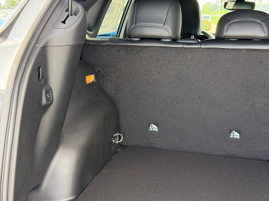 2026 Jeep Compass 85th Anniversary