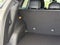 2026 Jeep Compass 85th Anniversary