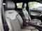 2026 Jeep Compass 85th Anniversary
