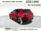 2026 Jeep Compass Altitude