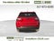 2026 Jeep Compass Altitude