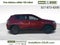 2026 Jeep Compass Altitude