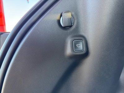 2026 Jeep Compass Altitude