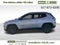 2026 Jeep Compass Altitude