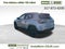 2026 Jeep Compass Altitude