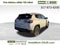 2026 Jeep Compass Altitude