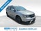 2019 Dodge Journey Crossroad