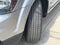 2019 Dodge Journey Crossroad