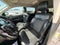 2019 Dodge Journey Crossroad