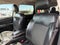 2019 Dodge Journey Crossroad