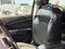 2019 Dodge Journey Crossroad