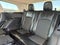 2019 Dodge Journey Crossroad