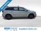 2019 Dodge Journey Crossroad