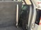 2019 Dodge Journey Crossroad