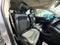 2019 Dodge Journey Crossroad