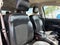 2019 Dodge Journey Crossroad