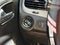 2019 Dodge Journey Crossroad