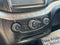 2019 Dodge Journey Crossroad