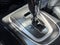2019 Dodge Journey Crossroad