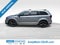 2019 Dodge Journey Crossroad