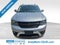 2019 Dodge Journey Crossroad