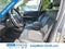 2019 Dodge Journey Crossroad