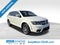 2015 Dodge Journey R/T
