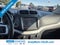 2015 Dodge Journey R/T