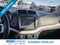 2015 Dodge Journey R/T
