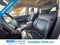 2015 Dodge Journey R/T
