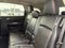 2015 Dodge Journey R/T