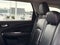 2015 Dodge Journey R/T