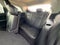 2015 Dodge Journey R/T