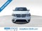 2015 Dodge Journey R/T