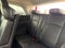 2015 Dodge Journey R/T