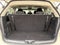 2015 Dodge Journey R/T