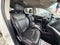 2015 Dodge Journey R/T