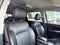 2015 Dodge Journey R/T