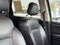 2015 Dodge Journey R/T