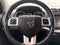 2015 Dodge Journey R/T
