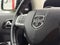 2015 Dodge Journey R/T