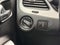 2015 Dodge Journey R/T