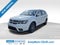 2015 Dodge Journey R/T