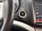 2015 Dodge Journey R/T