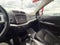 2015 Dodge Journey R/T