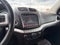 2015 Dodge Journey R/T